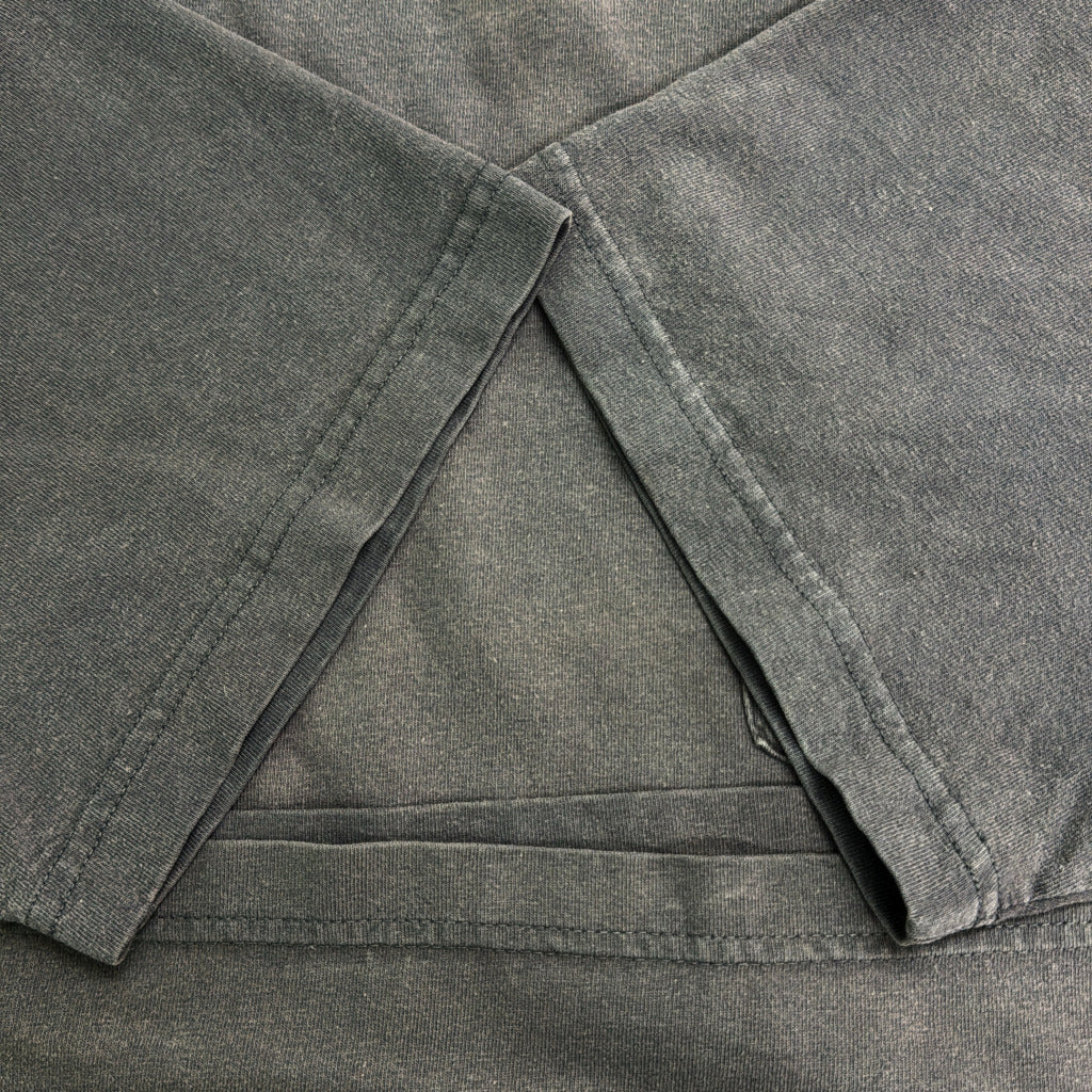 Carhartt Brand T-Shirt