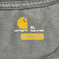 Carhartt Brand T-Shirt