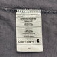 Carhartt Brand T-Shirt