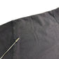 Carhartt Brand T-Shirt
