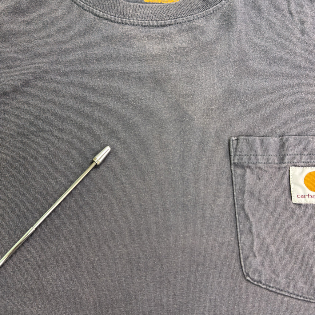 Carhartt Brand T-Shirt