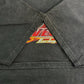 00s HARLEY DAVIDSON Motorcycle T-Shirt