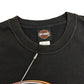 00s HARLEY DAVIDSON Motorcycle T-Shirt