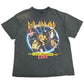 90s GIANT Musician T-Shirt