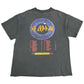 90s GIANT Musician T-Shirt