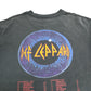 90s GIANT Musician T-Shirt