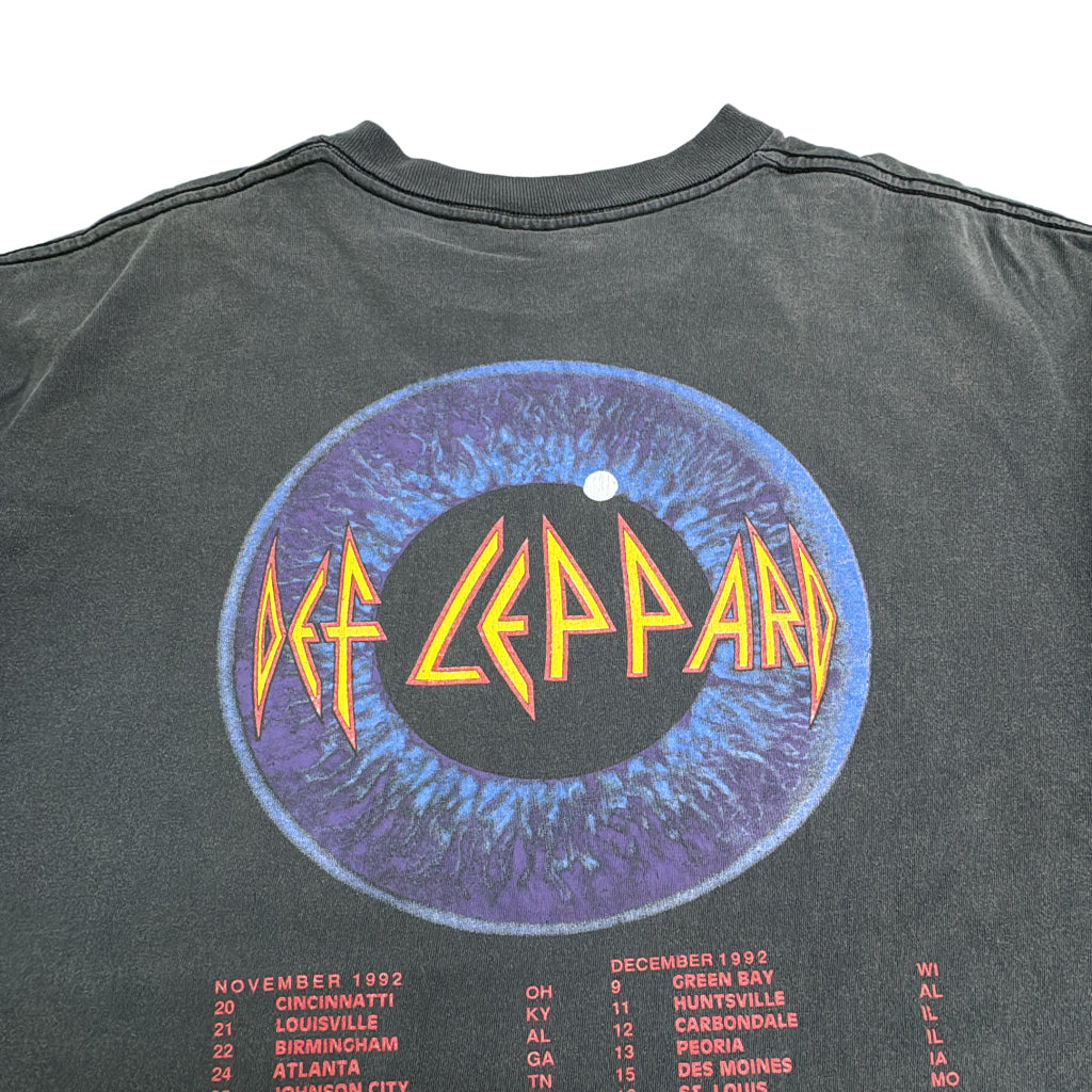 90s GIANT Musician T-Shirt