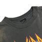 90s GIANT Musician T-Shirt