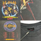 90s GIANT Musician T-Shirt