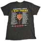 00s GILDAN Musician T-Shirt