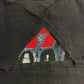00s GILDAN Musician T-Shirt