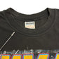 00s GILDAN Musician T-Shirt