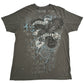 Konflic T-Shirt