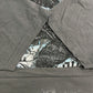 Konflic T-Shirt
