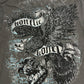 Konflic T-Shirt