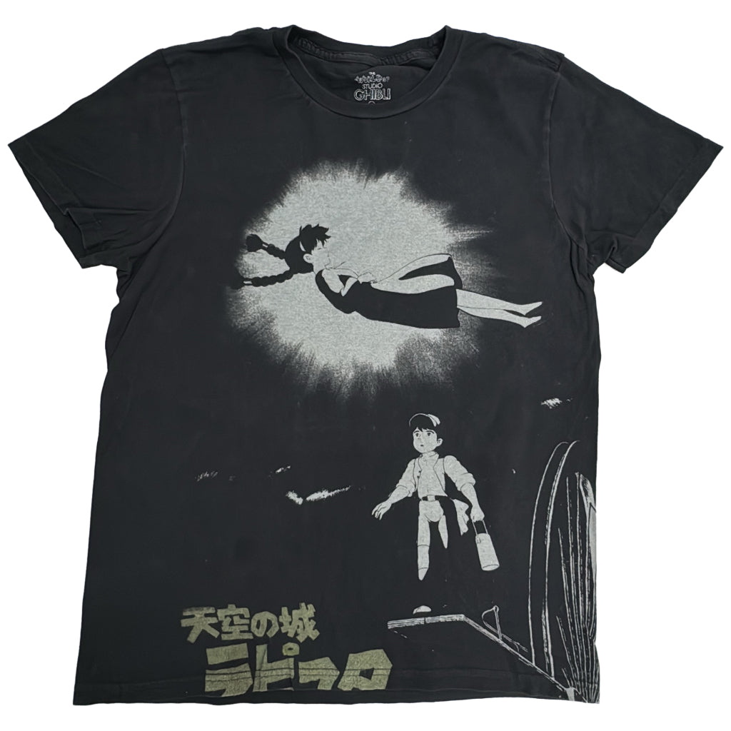 Movie T-Shirt