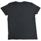 Movie T-Shirt