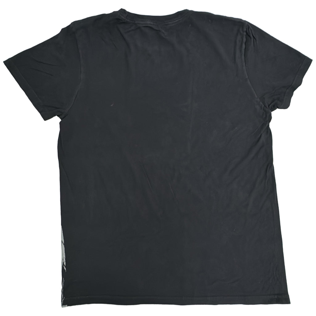Movie T-Shirt