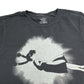Movie T-Shirt