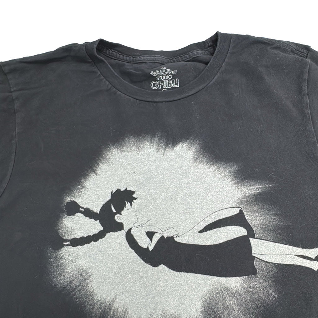Movie T-Shirt