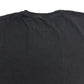 Movie T-Shirt