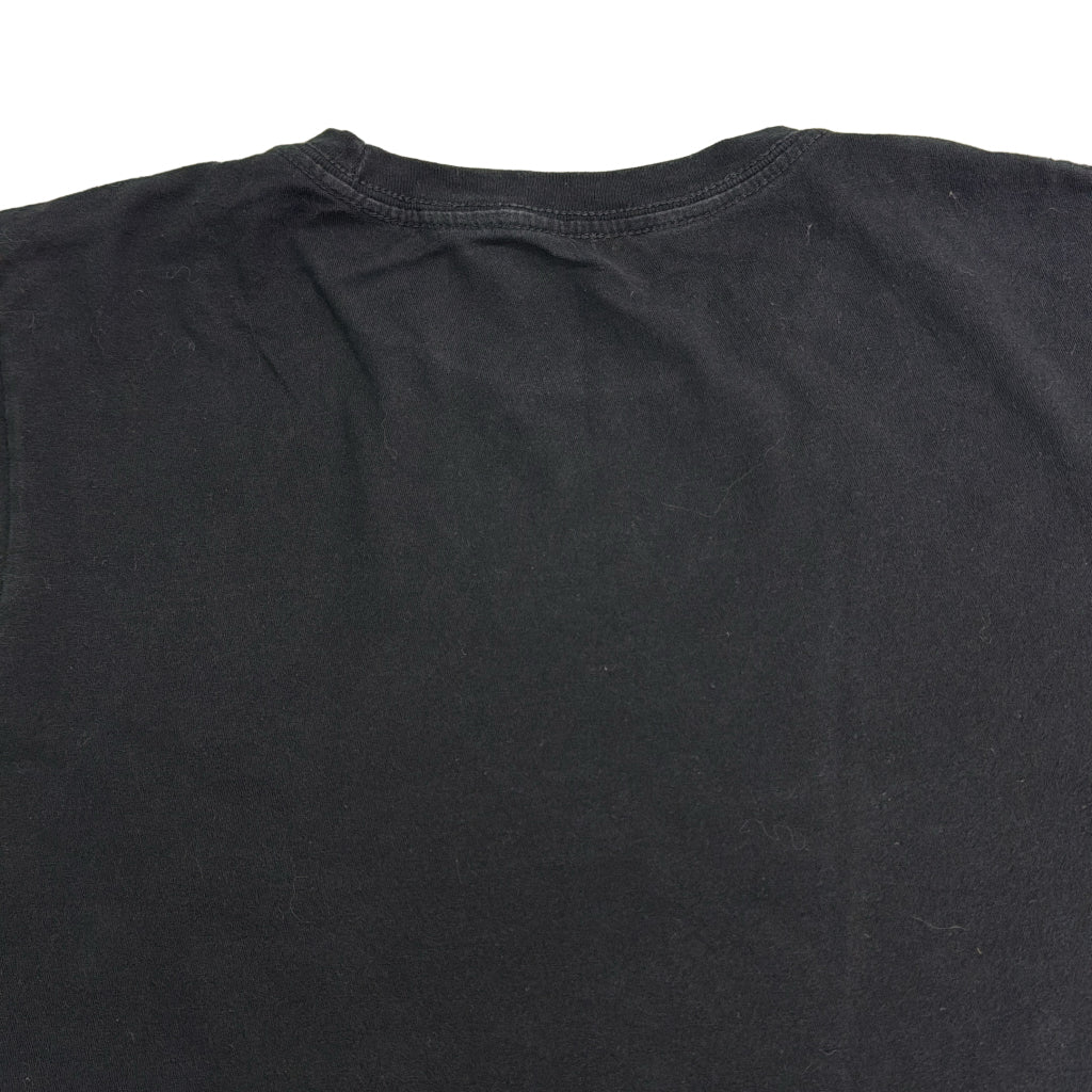 Movie T-Shirt