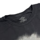 Movie T-Shirt