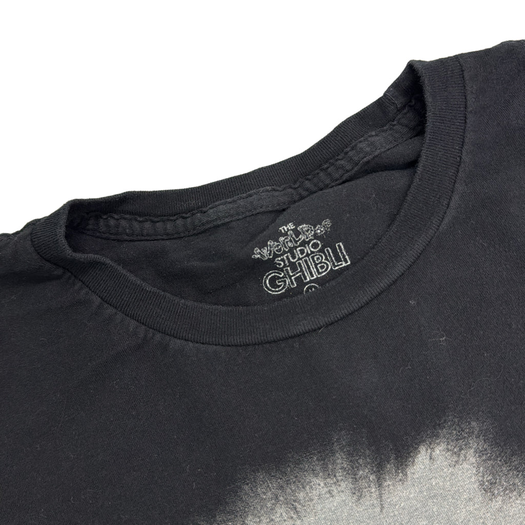 Movie T-Shirt