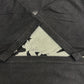 Movie T-Shirt