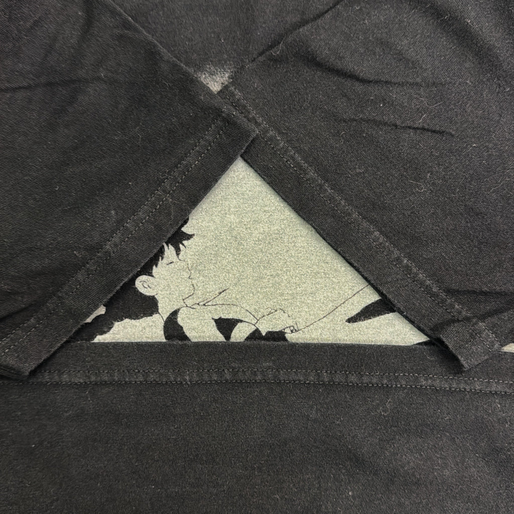 Movie T-Shirt