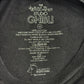 Movie T-Shirt