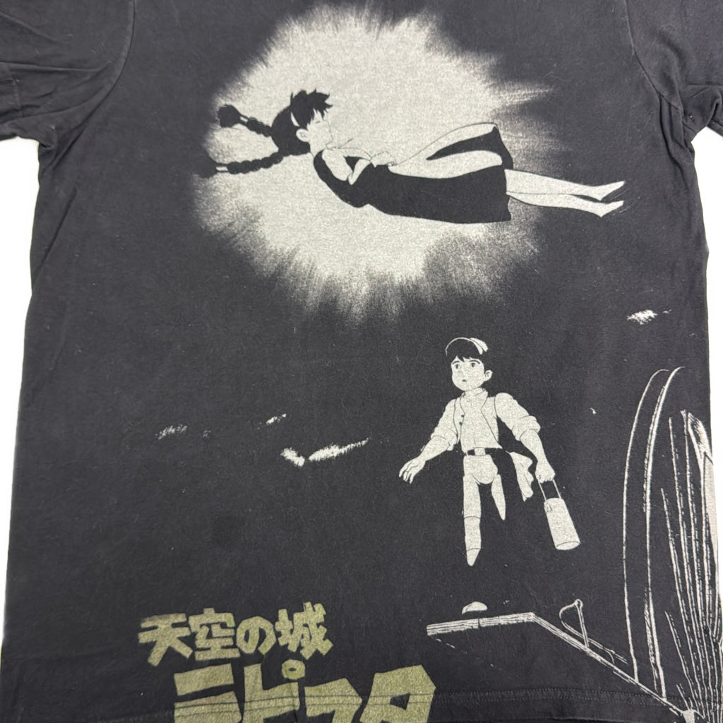 Movie T-Shirt