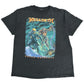 Musician T-Shirt