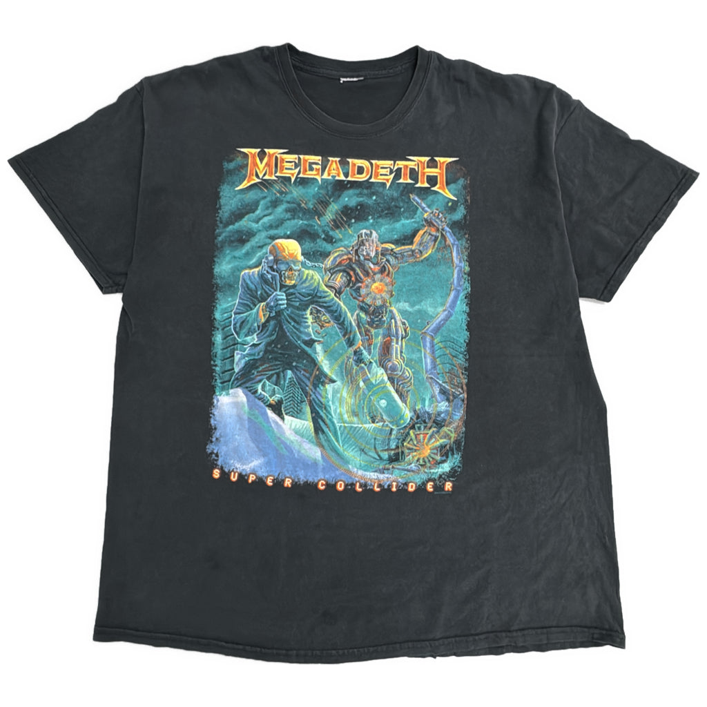 Musician T-Shirt