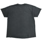 Musician T-Shirt