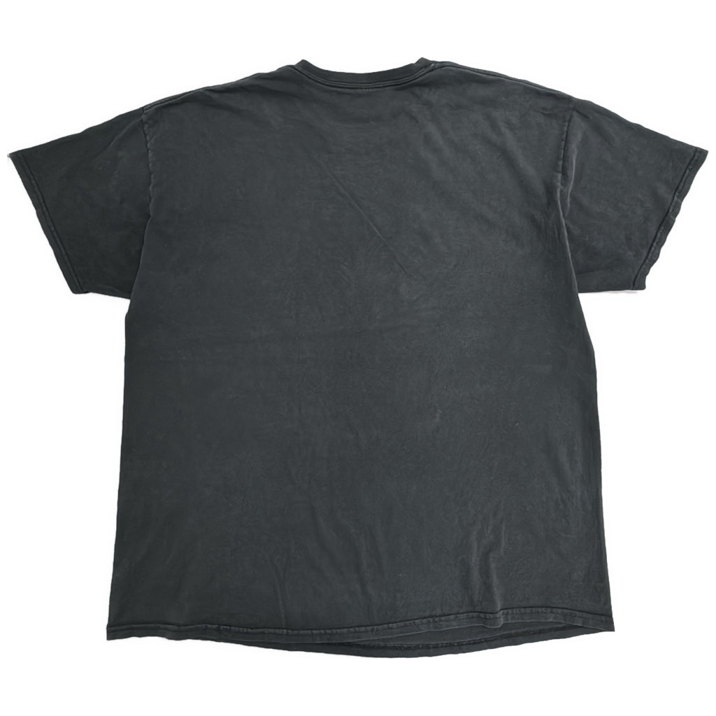 Musician T-Shirt