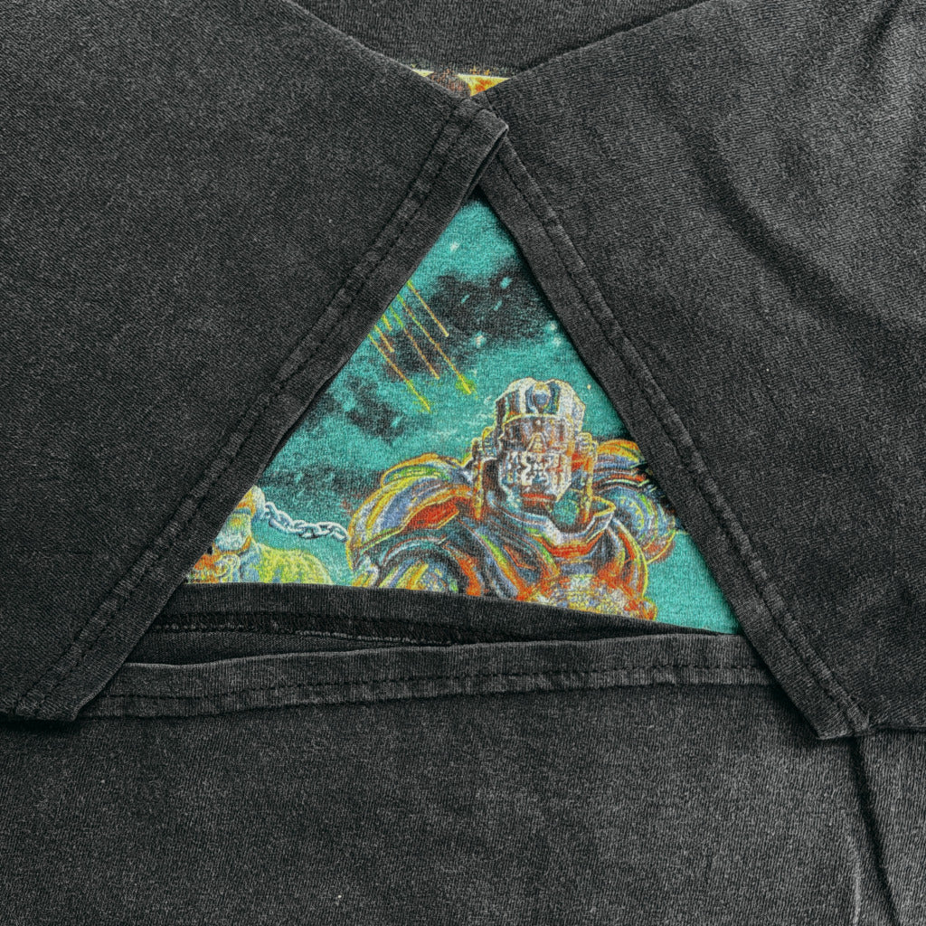 Musician T-Shirt