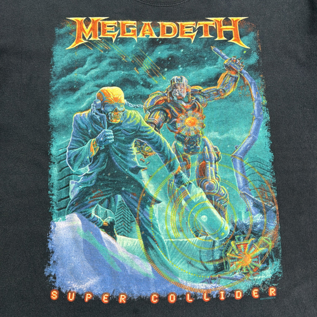 Musician T-Shirt
