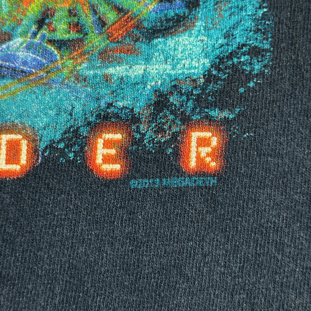 Musician T-Shirt