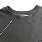 00s NIKE Sports Brand Pro Team T-Shirt