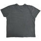 00s NIKE Sports Brand Pro Team T-Shirt