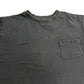 00s NIKE Sports Brand Pro Team T-Shirt
