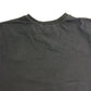 00s NIKE Sports Brand Pro Team T-Shirt