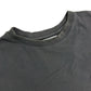 00s NIKE Sports Brand Pro Team T-Shirt