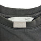 00s NIKE Sports Brand Pro Team T-Shirt