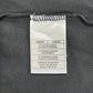 00s NIKE Sports Brand Pro Team T-Shirt