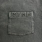 00s NIKE Sports Brand Pro Team T-Shirt