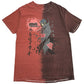 NARUTO Shippuden Character T-Shirt