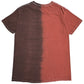 NARUTO Shippuden Character T-Shirt