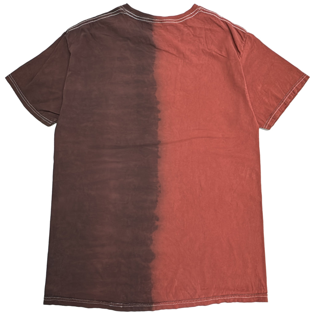 NARUTO Shippuden Character T-Shirt